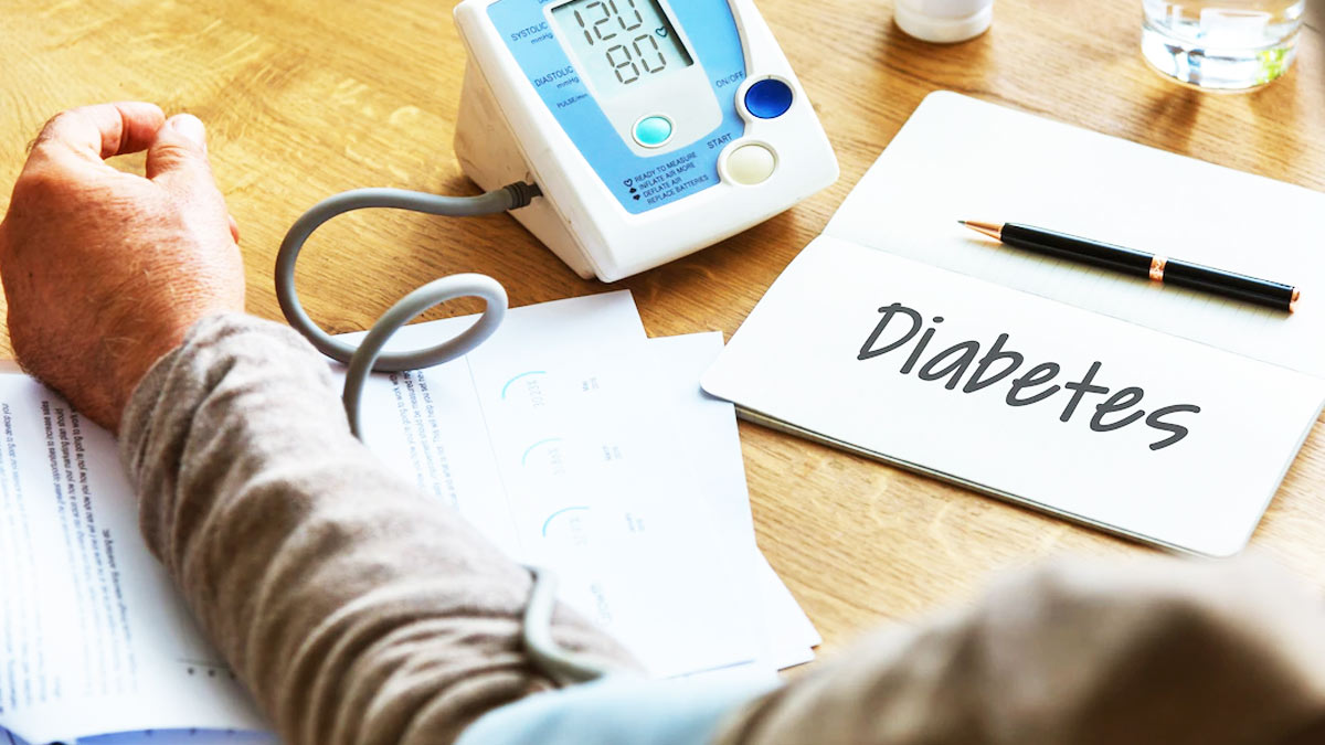 7 Reasons Why Popcorn Is A Super Healthy Snack OnlyMyHealth